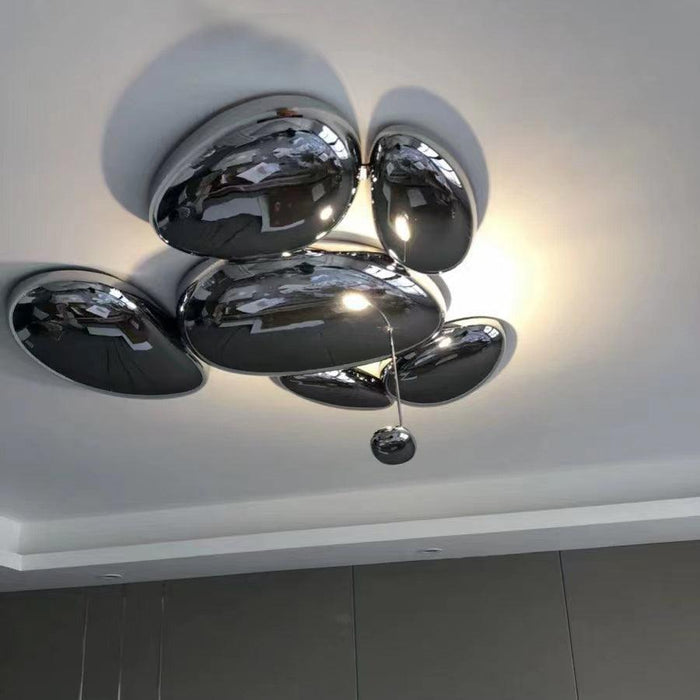 Skydro Ceiling Lamp-DWHOME