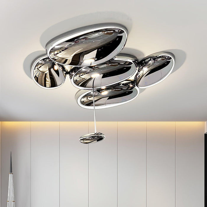 Skydro Ceiling Lamp-DWHOME