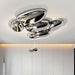 Skydro Ceiling Lamp-DWHOME