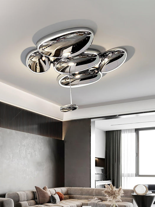 Skydro Ceiling Lamp-DWHOME