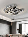 Skydro Ceiling Lamp-DWHOME
