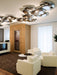 Skydro Ceiling Lamp-DWHOME