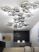 Skydro Ceiling Lamp-DWHOME