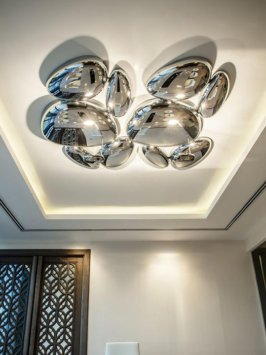Skydro Ceiling Lamp-DWHOME