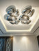 Skydro Ceiling Lamp-DWHOME