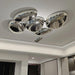 Skydro Ceiling Lamp-DWHOME