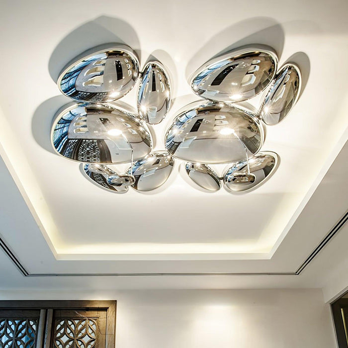 Skydro Ceiling Lamp-DWHOME