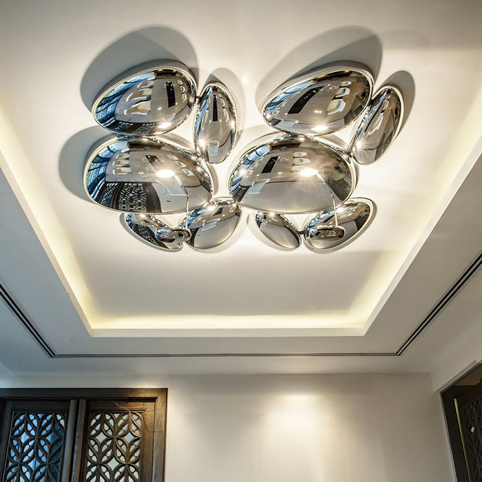 Skydro Ceiling Lamp-DWHOME