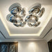 Skydro Ceiling Lamp-DWHOME