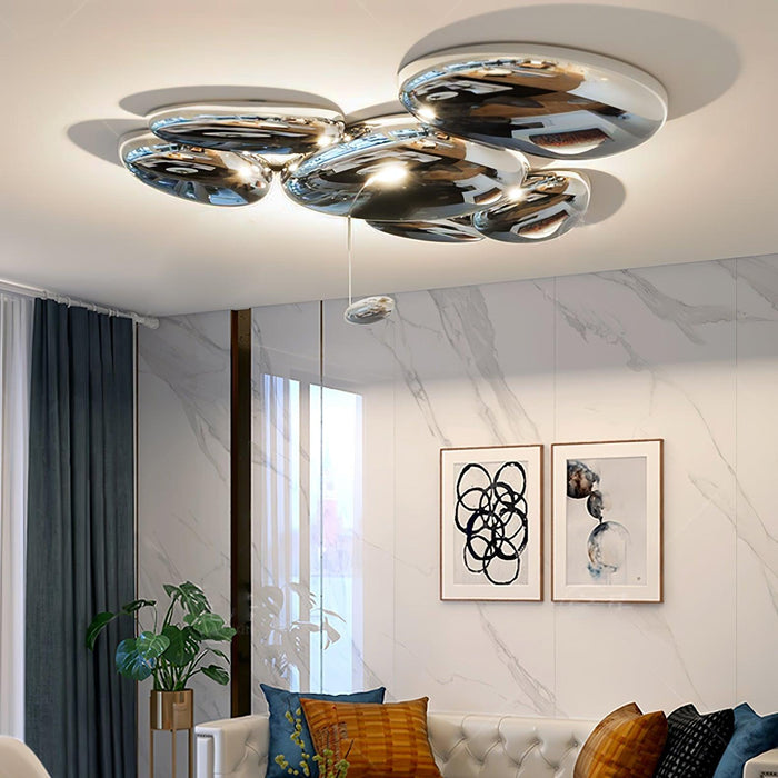 Skydro Ceiling Lamp-DWHOME