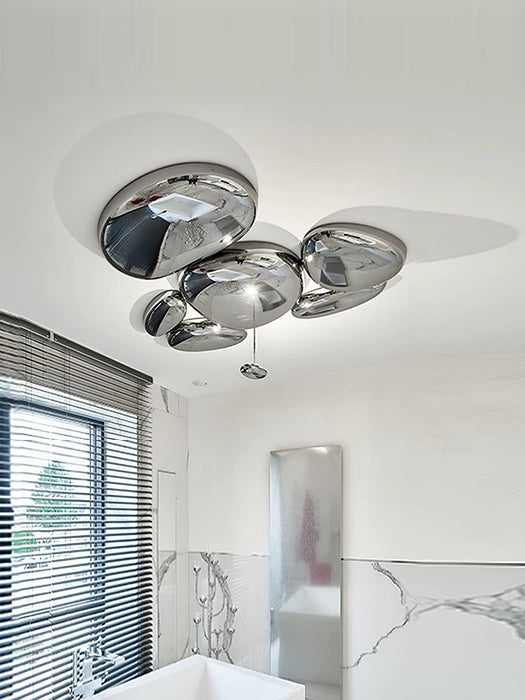 Skydro Ceiling Lamp-DWHOME
