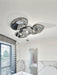 Skydro Ceiling Lamp-DWHOME