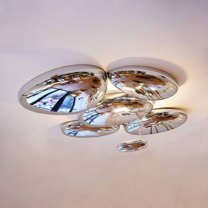 Skydro Ceiling Lamp-DWHOME