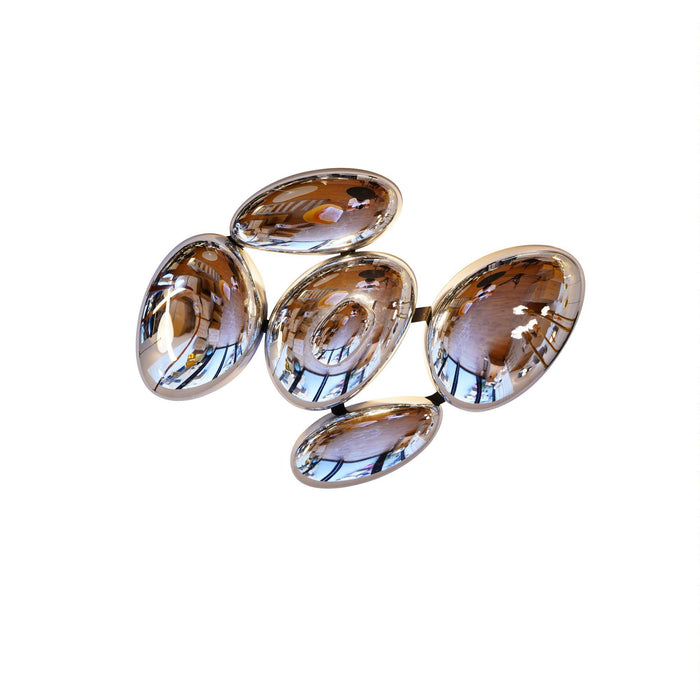 Skydro Ceiling Lamp-DWHOME