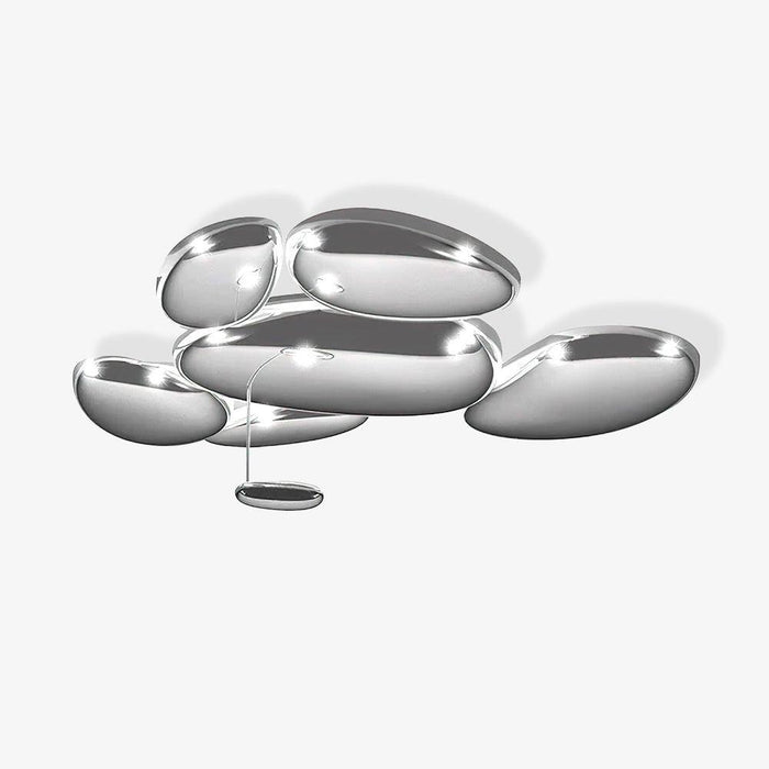 Skydro Ceiling Lamp-DWHOME