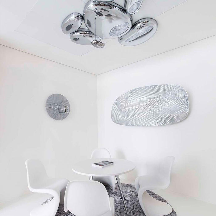 Skydro Ceiling Lamp-DWHOME