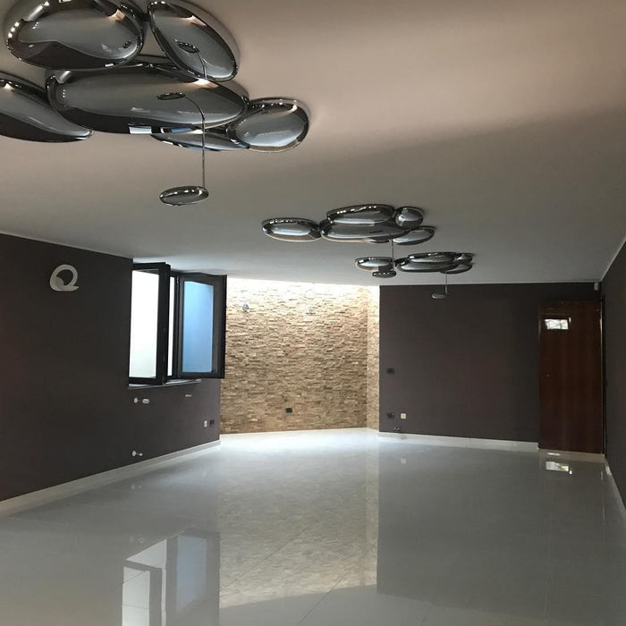 Skydro Ceiling Lamp-DWHOME