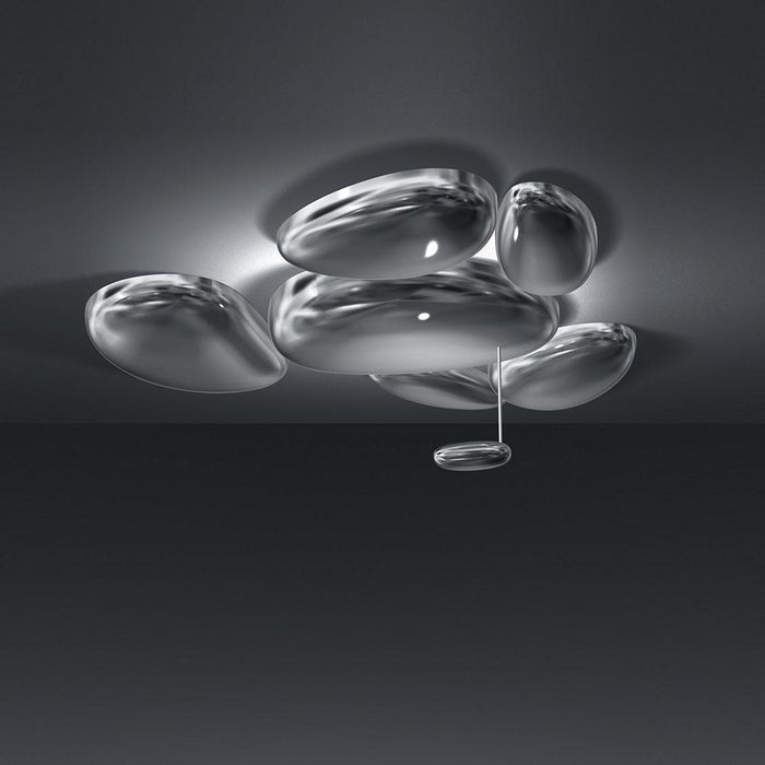 Skydro Ceiling Lamp-DWHOME