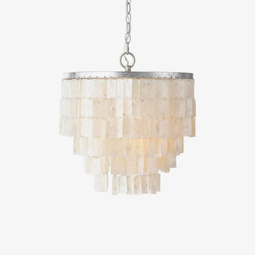 Skye Tiered Pendant Light - DWHOME