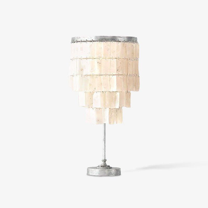 Skye Tiered Table Light - DWHOME