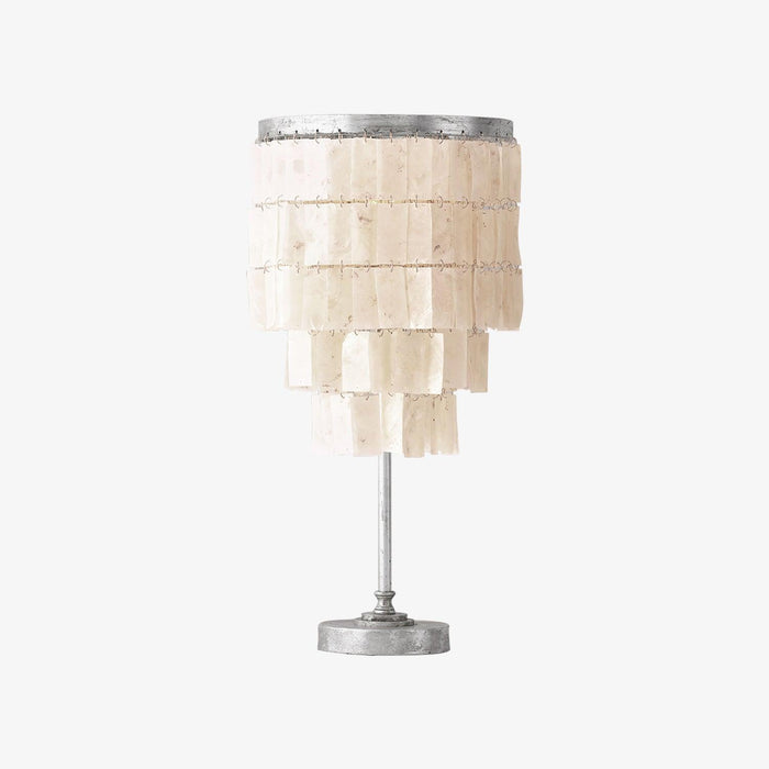 Skye Tiered Table Light - DWHOME