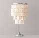 Skye Tiered Table Light - DWHOME