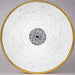 Hemisfera Suspension Lamp-DWHOME