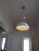 Hemisfera Suspension Lamp-DWHOME