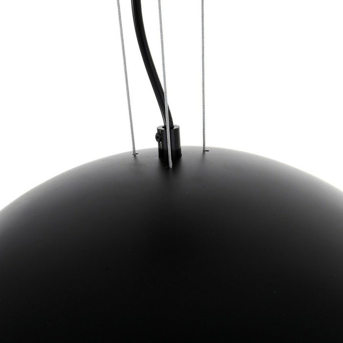 Hemisfera Suspension Lamp-DWHOME