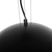 Hemisfera Suspension Lamp-DWHOME