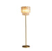 Skylar Floor Lamp - DWHOME