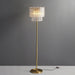 Skylar Floor Lamp - DWHOME