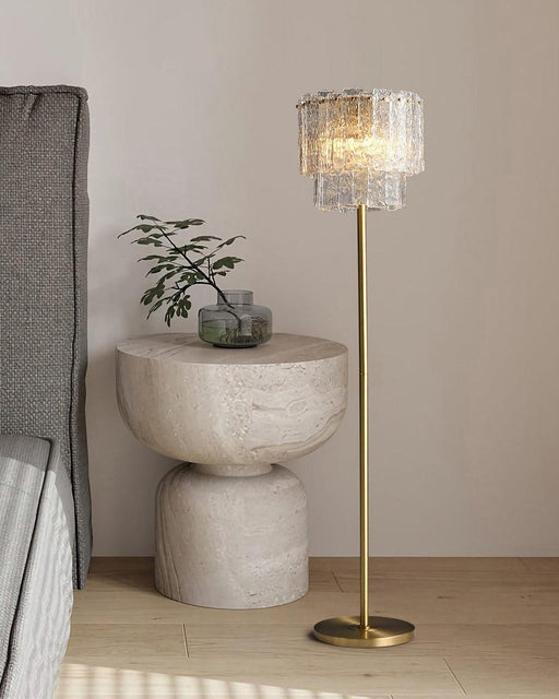 Skylar Floor Lamp - DWHOME
