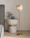 Skylar Floor Lamp - DWHOME