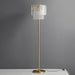 Skylar Floor Lamp - DWHOME