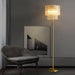 Skylar Floor Lamp - DWHOME
