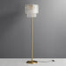 Skylar Floor Lamp - DWHOME