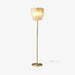 Skylar Floor Lamp - DWHOME
