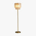 Skylar Floor Lamp - DWHOME