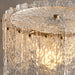 Skylar Table Lamp - DWHOME