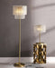 Skylar Table Lamp - DWHOME