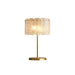 Skylar Table Lamp - DWHOME