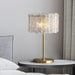 Skylar Table Lamp - DWHOME