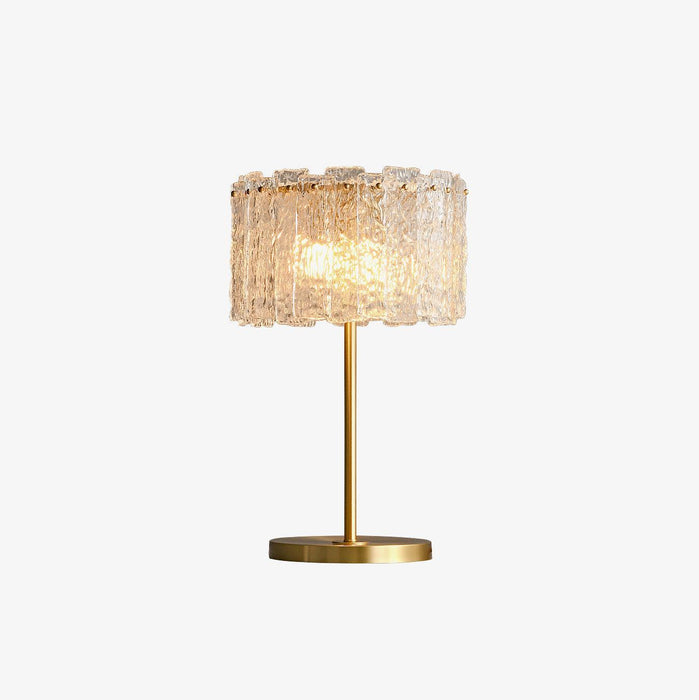 Skylar Table Lamp - DWHOME