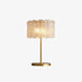 Skylar Table Lamp - DWHOME