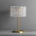 Skylar Table Lamp - DWHOME