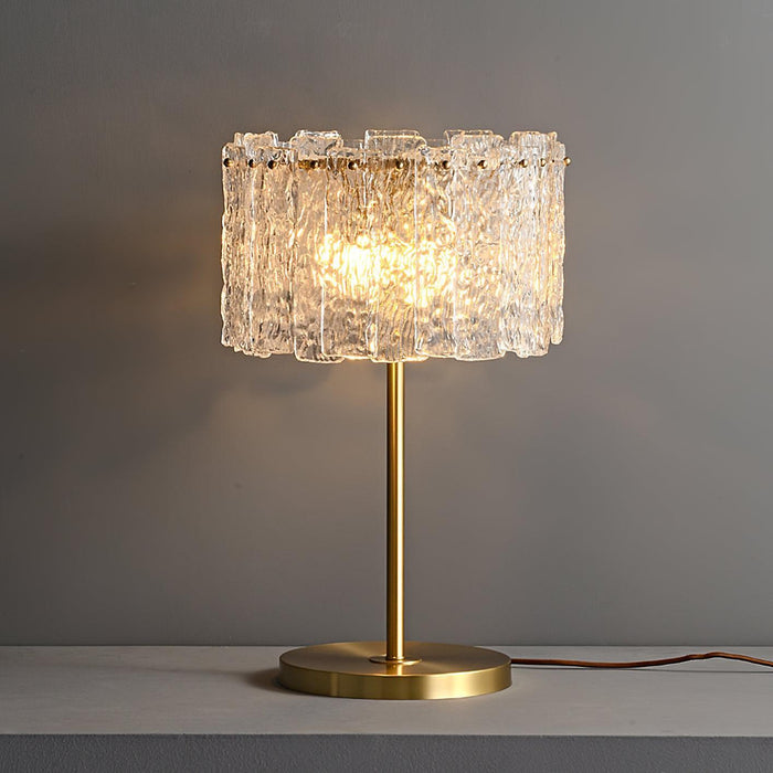 Skylar Table Lamp - DWHOME