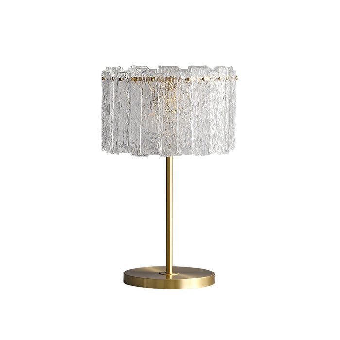 Skylar Table Lamp - DWHOME