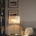 Skylar Table Lamp - DWHOME