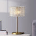 Skylar Table Lamp - DWHOME